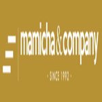 Mamicha & Company Advocates