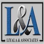 Liyala & Associates Advocates