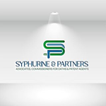 Syphurine and Partners Advocates