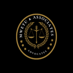 Mwetu & Associates Advocates