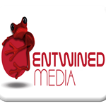 Entwined Media Limited