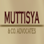 Muttisya & Co. Advocates