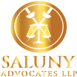 Saluny Advocates LLP