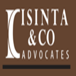 Isinta & Company Advocates