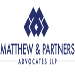 Matthew and Partners LLP