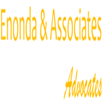 Enonda & Associates Advocates