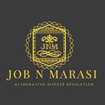 Job. N. Marasi Advocates
