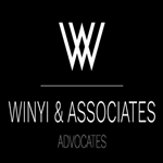 Winyi & Associates Advocates