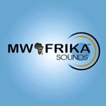 Mwafrika Sounds