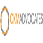 CKM Advocates LLP