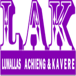 Lumallas Achieng' & Kavere Advocates