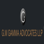 G.M Gamma Advocates LLP
