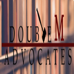 Double M Advocates