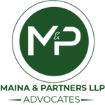 Maina & Partners LLP