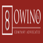 Owino & Company Advocates
