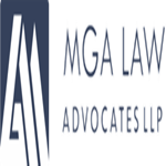 MGA Law