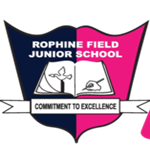 Rophine Field Junior School