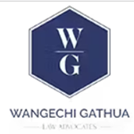 Wangechi Gathua & Co. Advocates