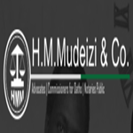 H.M. Mudeizi & Co. Advocates