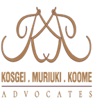 KMK Africa Law Advocates