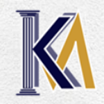 KMK Law LLP