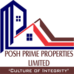 Posh Prime Properties Limited