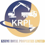 Kisumu Royal Properties Ltd