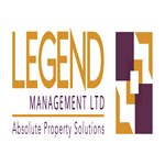 Legend Management Ltd