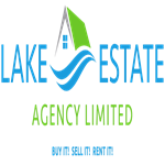Lake Estate Agency Ltd