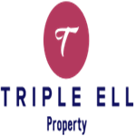 Triple Ell Property Ltd