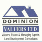 Dominion Valuers Limited