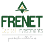 Frenet Capital Investments Ltd