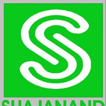 Shajanand Holdings Ltd