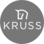 KRUSS Properties