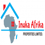 Inuka Afrika Properties Ltd