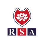 Rose of Sharon Academy