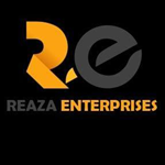Reaza Enterprises