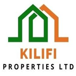 Kilifi Properties Ltd