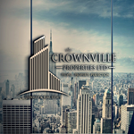 Crownville Properties Limited