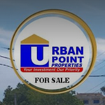 UrbanPoint Properties