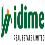 Idime Real Estate Ltd