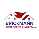 Brickmann Properties Limited
