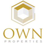 Own Properties Limited