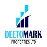 Deetomark Properties Limited