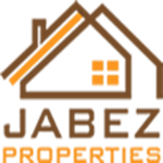 Jabez Properties