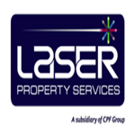 Laser Properties Services