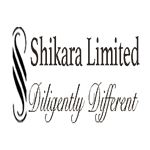 Shikara Kenya Limited
