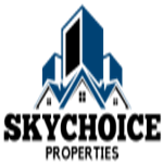 Skychoice Properties Ltd
