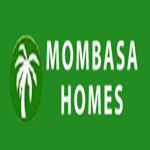 Mombasa Homes