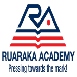 Ruaraka Academy